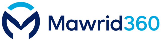 Mawrid360